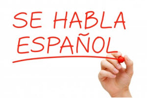 Español | The Westmoreland Law Firm